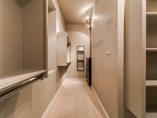 1109 Salvo Bridge Court, Edmond, OK 73034