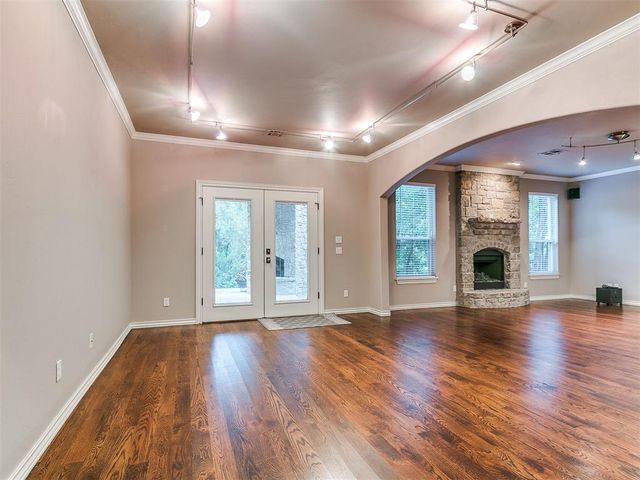 1109 Salvo Bridge Court, Edmond, OK 73034