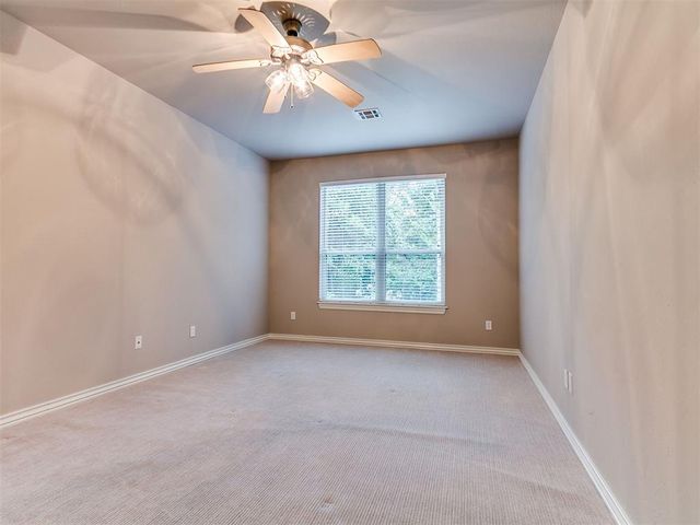 1109 Salvo Bridge Court, Edmond, OK 73034
