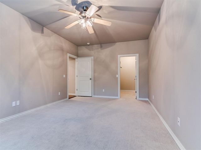 1109 Salvo Bridge Court, Edmond, OK 73034