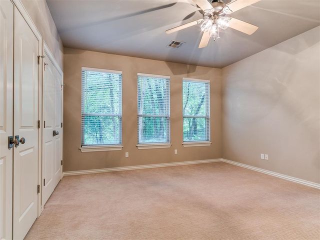1109 Salvo Bridge Court, Edmond, OK 73034