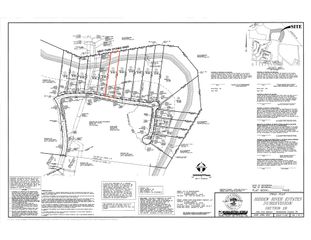 2026 Queenie Johns Dr, Murfreesboro, TN 37128