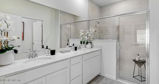 378 SUPERIOR Boulevard, St. Augustine, FL 32092