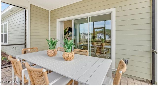 378 SUPERIOR Boulevard, St. Augustine, FL 32092