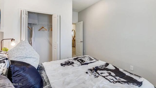 378 SUPERIOR Boulevard, St. Augustine, FL 32092