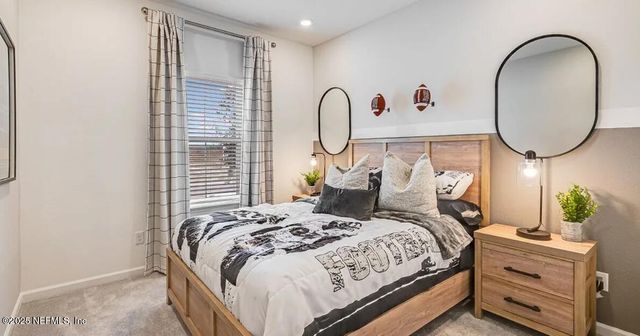 378 SUPERIOR Boulevard, St. Augustine, FL 32092