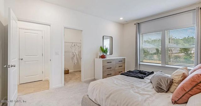 378 SUPERIOR Boulevard, St. Augustine, FL 32092