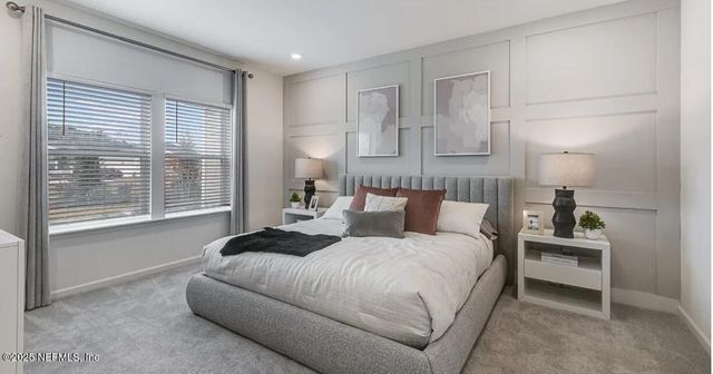 378 SUPERIOR Boulevard, St. Augustine, FL 32092