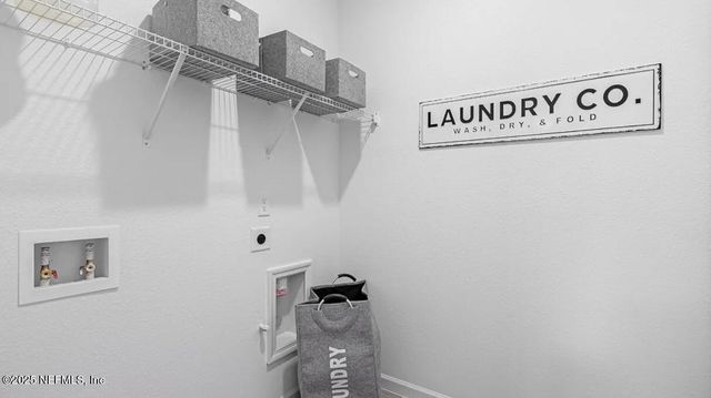 378 SUPERIOR Boulevard, St. Augustine, FL 32092