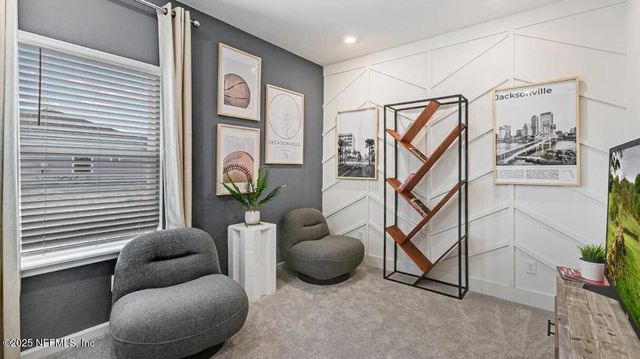 378 SUPERIOR Boulevard, St. Augustine, FL 32092