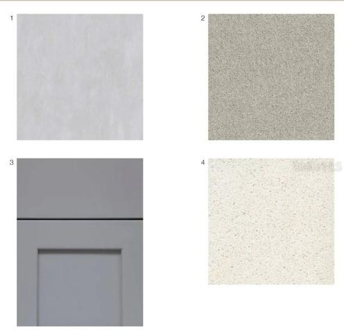 13159 STABLE PLACE, Parrish, FL 34219