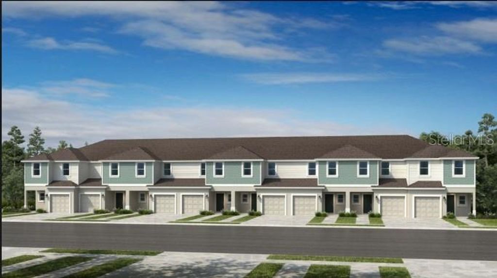 13159 STABLE PLACE, Parrish, FL 34219