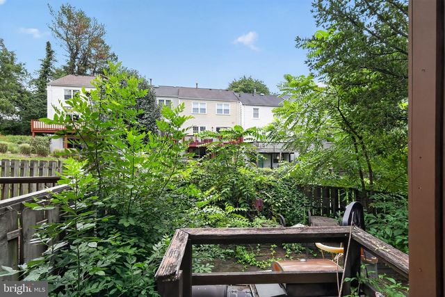 5474 TILTED STONE, Columbia, MD 21045