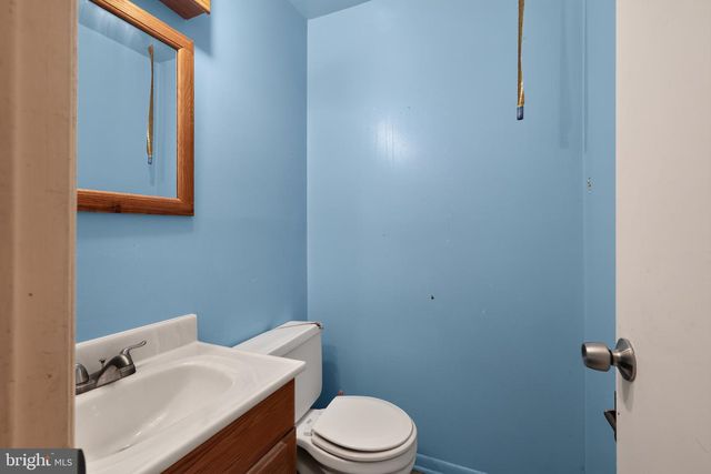 5474 TILTED STONE, Columbia, MD 21045
