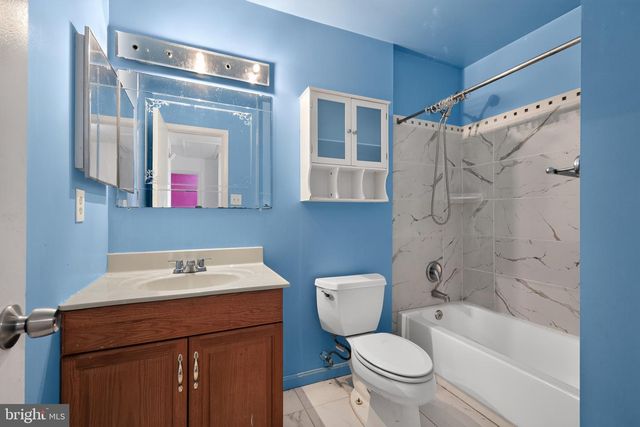 5474 TILTED STONE, Columbia, MD 21045