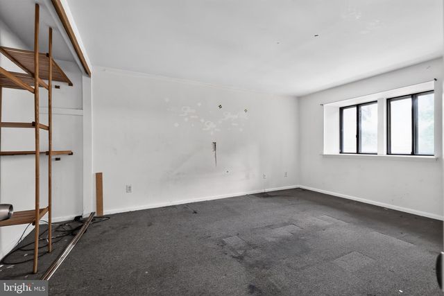 5474 TILTED STONE, Columbia, MD 21045