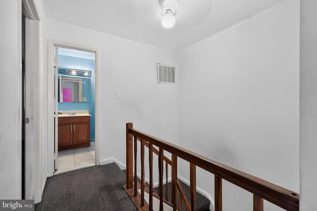 5474 TILTED STONE, Columbia, MD 21045