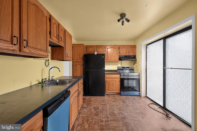 5474 TILTED STONE, Columbia, MD 21045