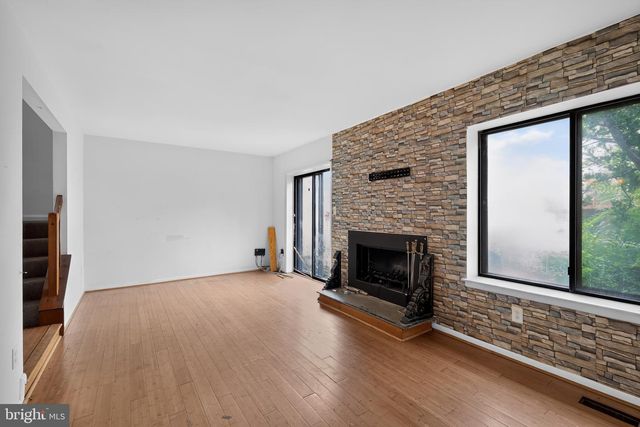 5474 TILTED STONE, Columbia, MD 21045