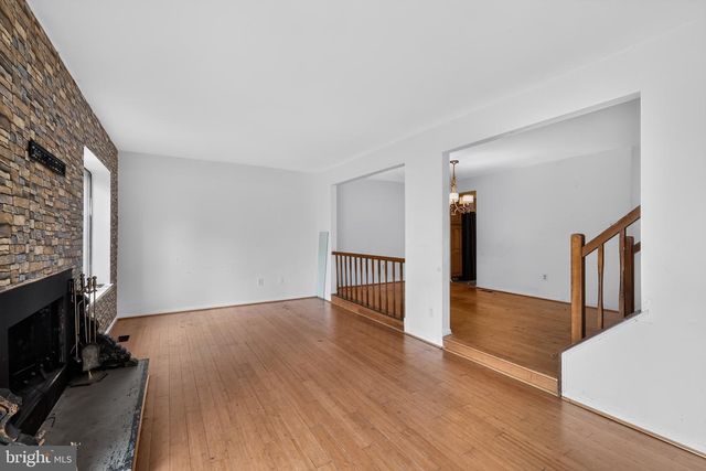 5474 TILTED STONE, Columbia, MD 21045