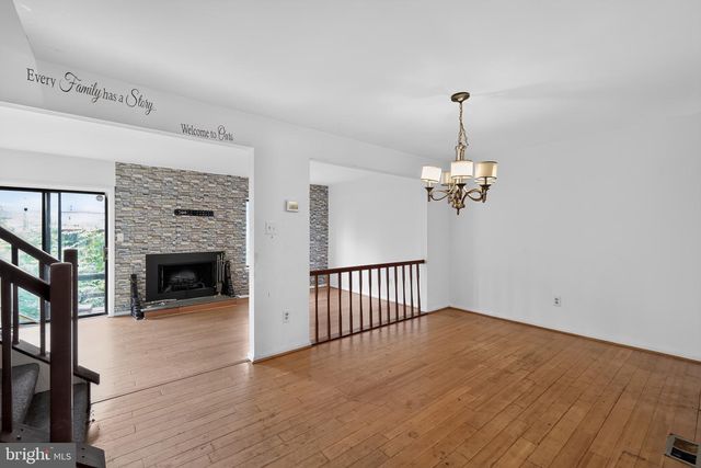 5474 TILTED STONE, Columbia, MD 21045
