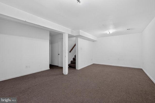 5474 TILTED STONE, Columbia, MD 21045