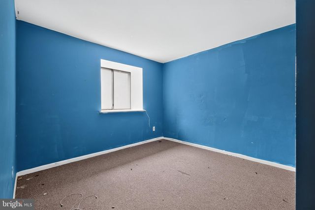 5474 TILTED STONE, Columbia, MD 21045