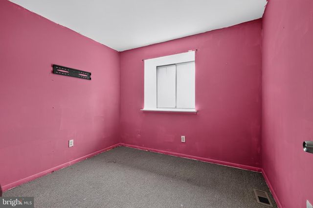 5474 TILTED STONE, Columbia, MD 21045