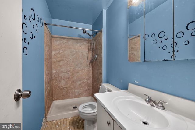 5474 TILTED STONE, Columbia, MD 21045