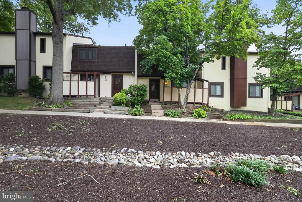5474 TILTED STONE, Columbia, MD 21045