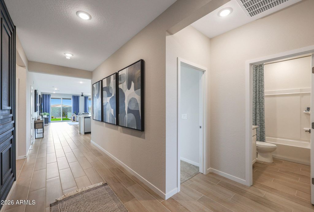 40055 W WOLF Drive, Maricopa, AZ 85138 — photo 3