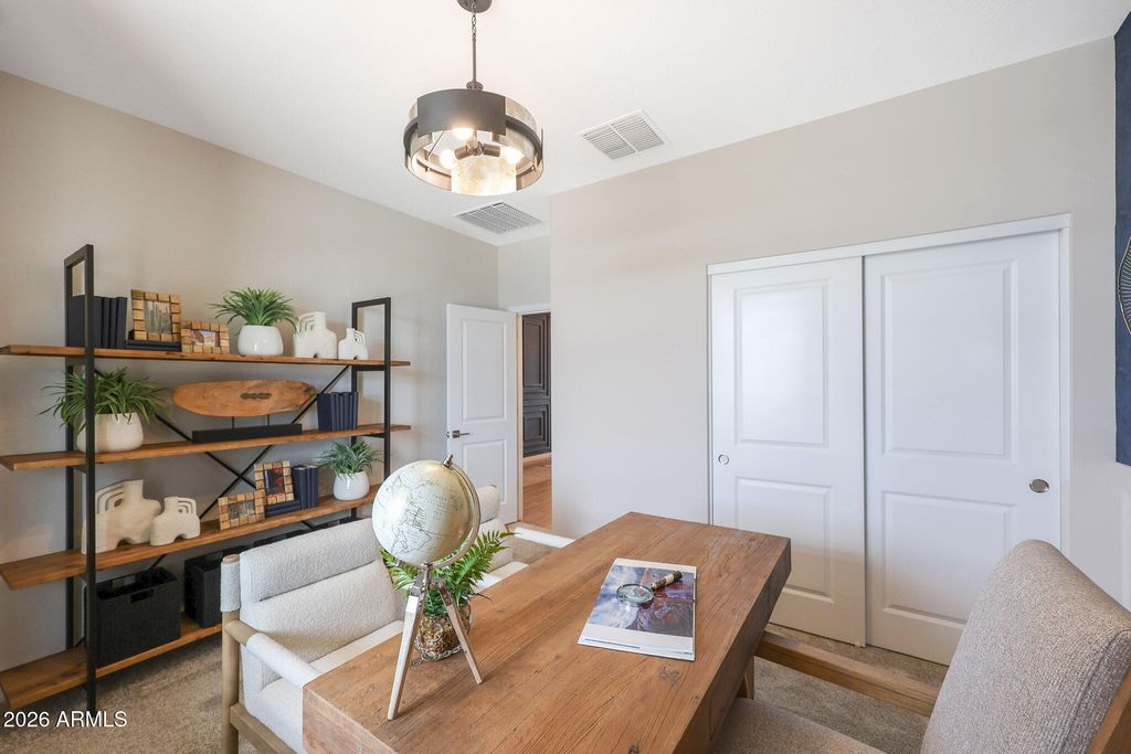 40055 W WOLF Drive, Maricopa, AZ 85138 — photo 5