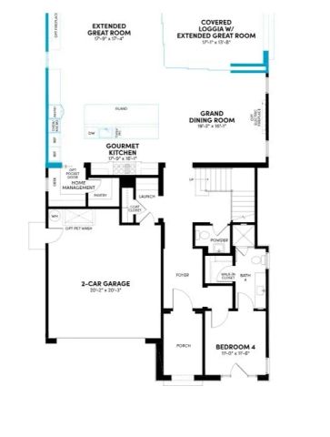 528 PENINSULA, Irvine, CA 92602