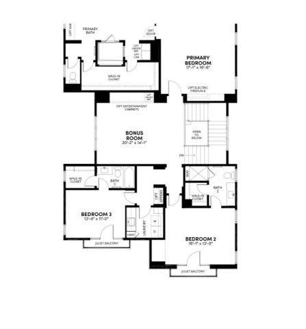 528 PENINSULA, Irvine, CA 92602