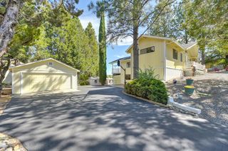 1709 Deadwood Ct, Cool, CA 95614