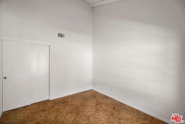 2952 Bottlebrush Drive, Los Angeles, CA 90077