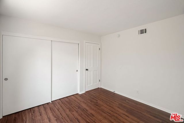 2952 Bottlebrush Drive, Los Angeles, CA 90077