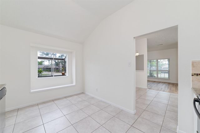 1002 Afton Court, Tomball, TX 77375