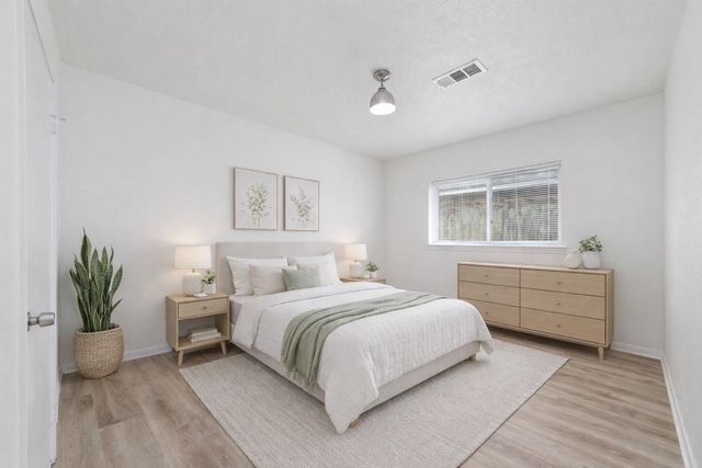 1002 Afton Court, Tomball, TX 77375