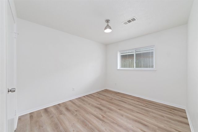 1002 Afton Court, Tomball, TX 77375