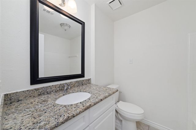 1002 Afton Court, Tomball, TX 77375