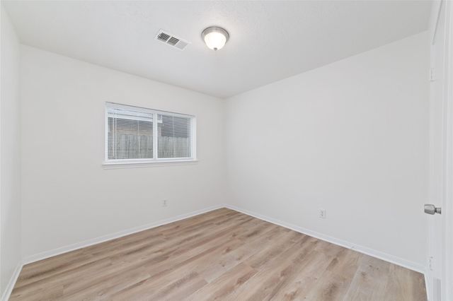 1002 Afton Court, Tomball, TX 77375