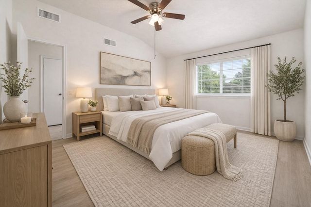 1002 Afton Court, Tomball, TX 77375