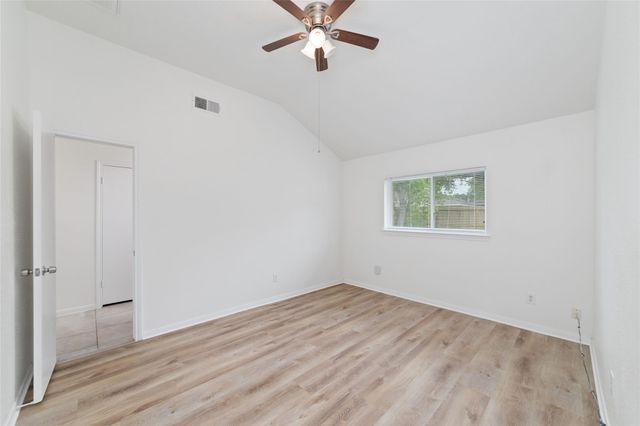 1002 Afton Court, Tomball, TX 77375