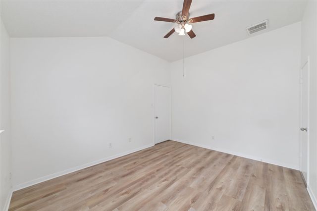 1002 Afton Court, Tomball, TX 77375