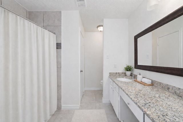 1002 Afton Court, Tomball, TX 77375