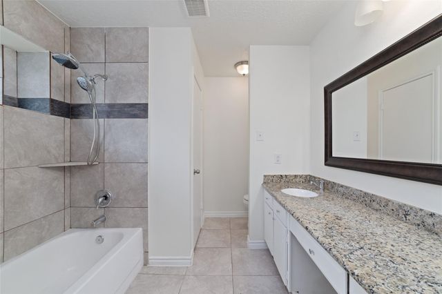 1002 Afton Court, Tomball, TX 77375