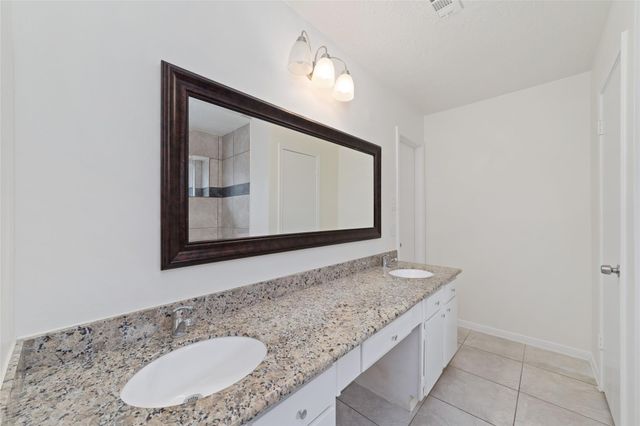 1002 Afton Court, Tomball, TX 77375