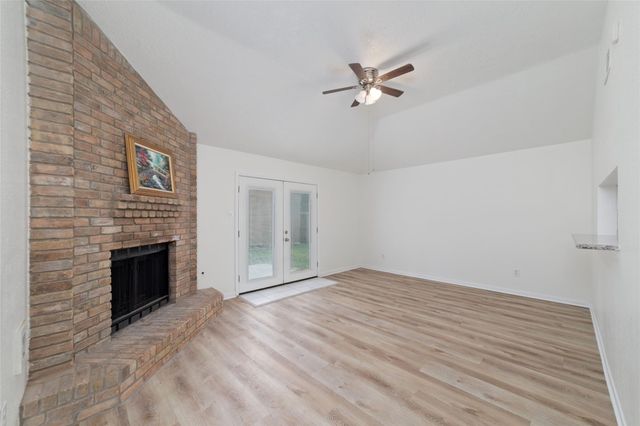 1002 Afton Court, Tomball, TX 77375