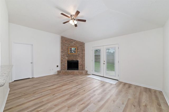 1002 Afton Court, Tomball, TX 77375